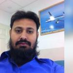 Preview Muhammadfaisalrasheed's Profile