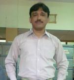 zafar103242 picture