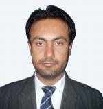 ahmediftikhar picture