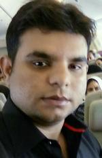 muhammadjamshaidakhtar picture