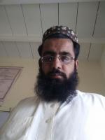 attaullahhayat picture